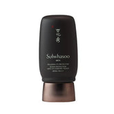 Sulwhasoo UV Defense Protector SPF50+ PA++++ 50ml